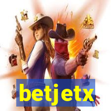 betjetx