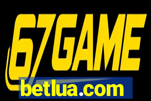 betlua.com