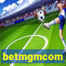 betmgmcom