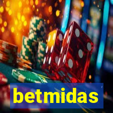 betmidas