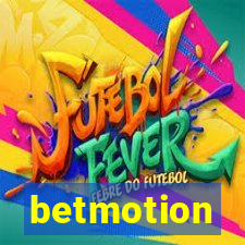 betmotion