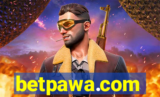 betpawa.com