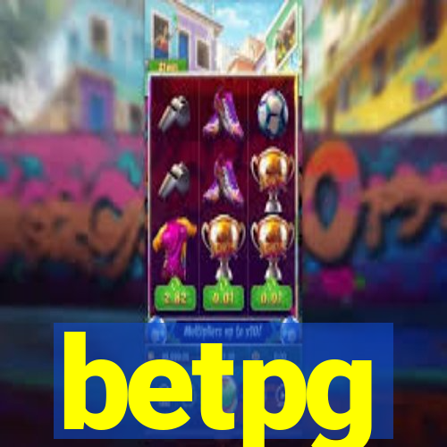 betpg