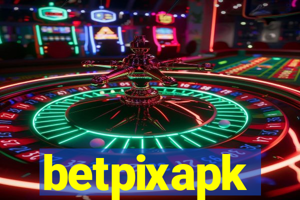 betpixapk