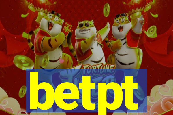 betpt