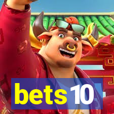 bets10