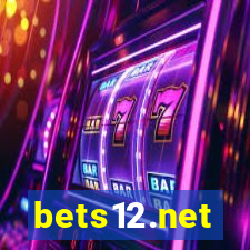 bets12.net