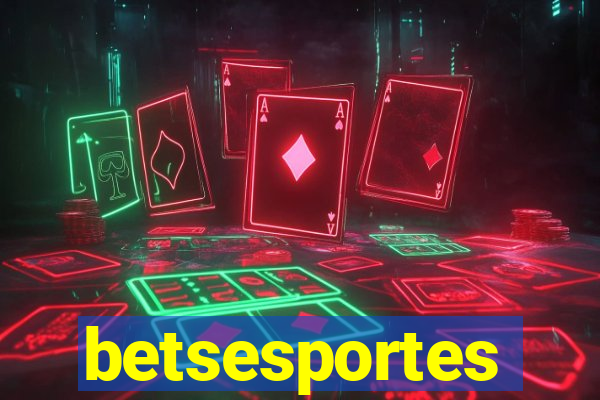 betsesportes