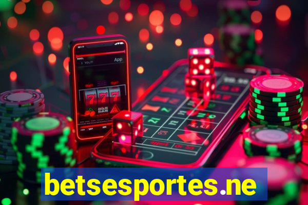 betsesportes.net