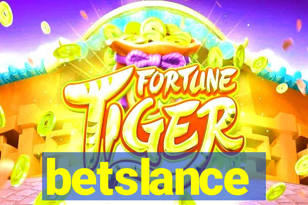 betslance