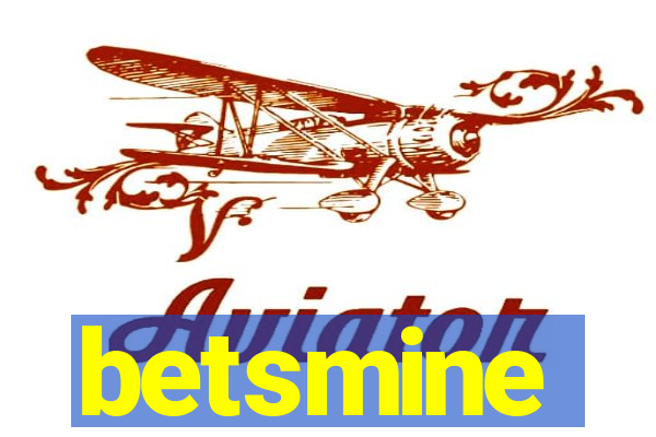 betsmine