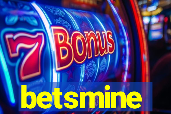 betsmine