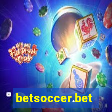 betsoccer.bet