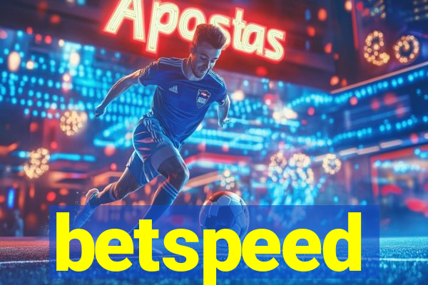 betspeed