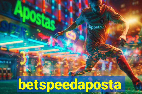 betspeedaposta