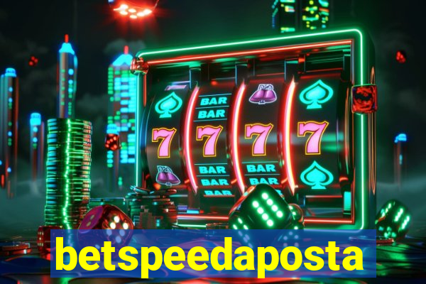 betspeedaposta