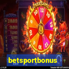 betsportbonus