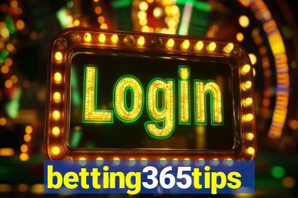 betting365tips