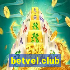 betvel.club