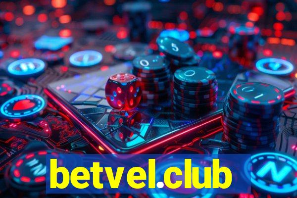 betvel.club