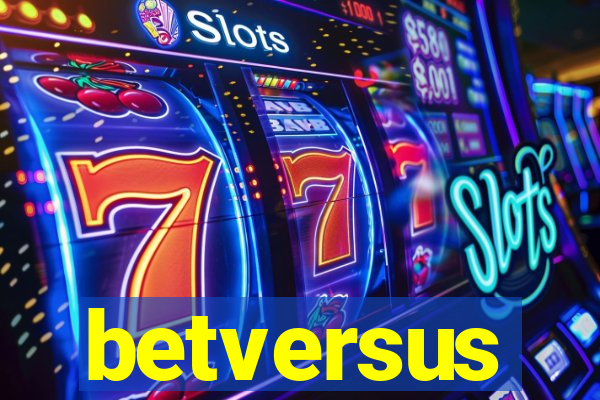 betversus