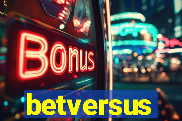 betversus