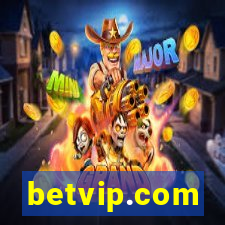 betvip.com