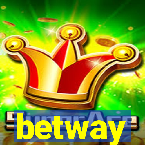 betway