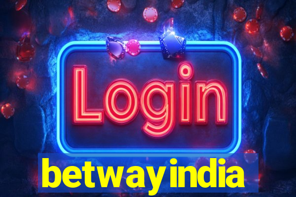 betwayindia