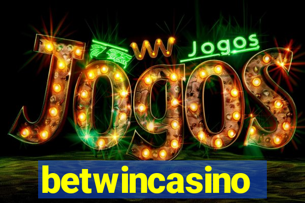 betwincasino