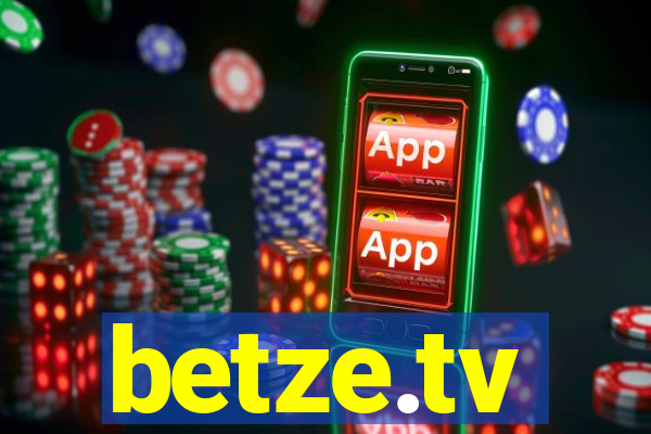 betze.tv