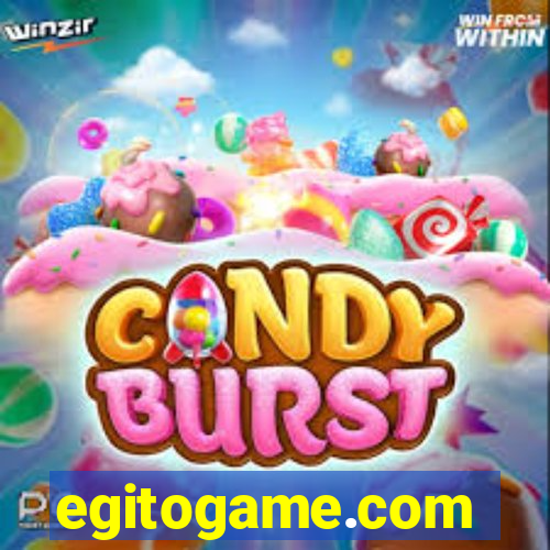 egitogame.com