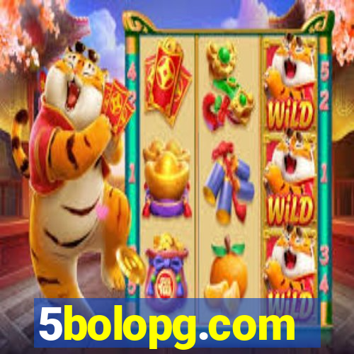 5bolopg.com