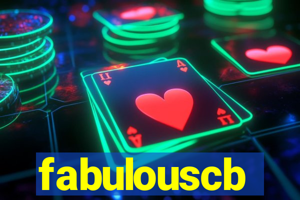 fabulouscb