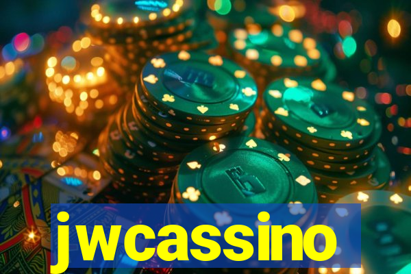 jwcassino