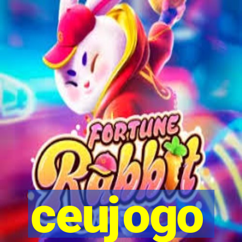 ceujogo