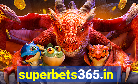 superbets365.info