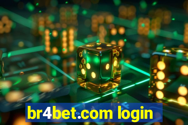 br4bet.com login