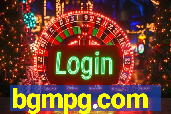 bgmpg.com