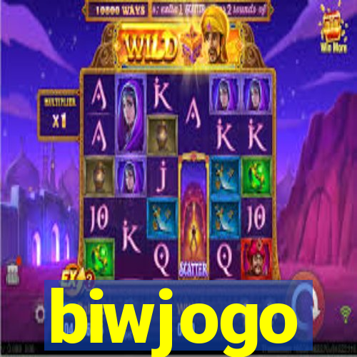 biwjogo