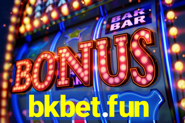 bkbet.fun