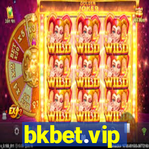 bkbet.vip