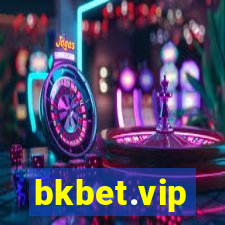 bkbet.vip