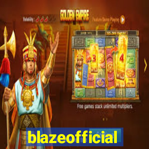 blazeofficial