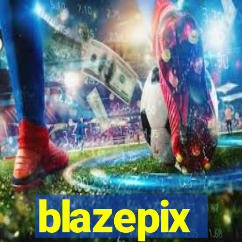 blazepix