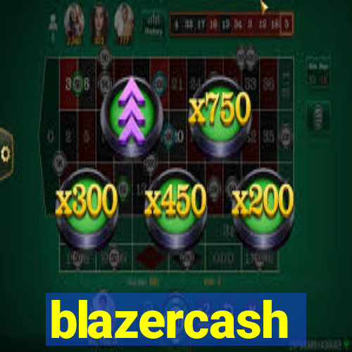 blazercash