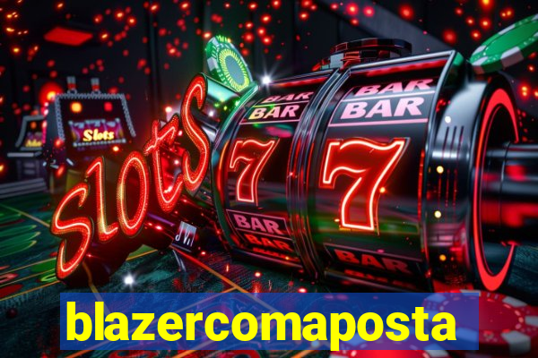 blazercomaposta