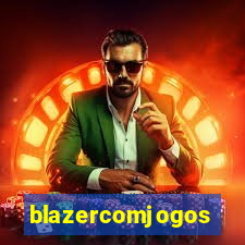 blazercomjogos