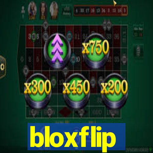 bloxflip