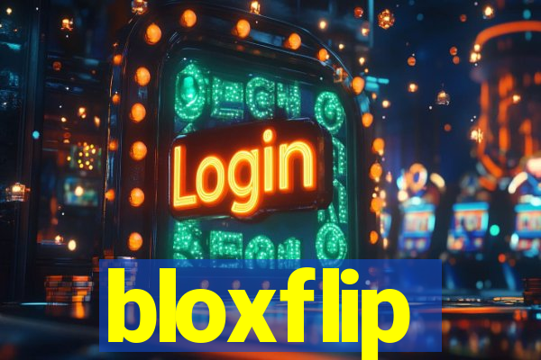 bloxflip